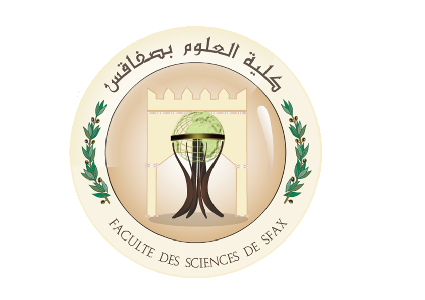 Faculty of Sciences of Sfax