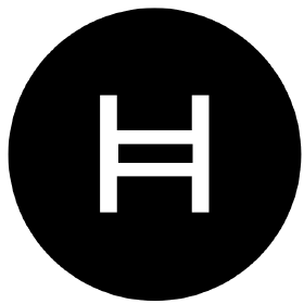 Hedera / Hashgraph Foundation