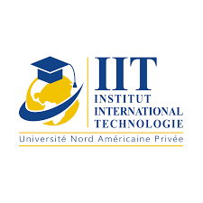 International Institute of Technology of Sfax (IIT)